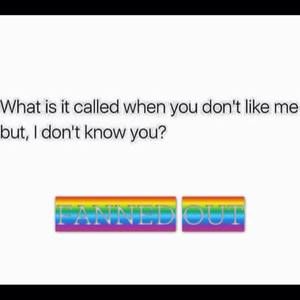 Meet your Posher, Devon